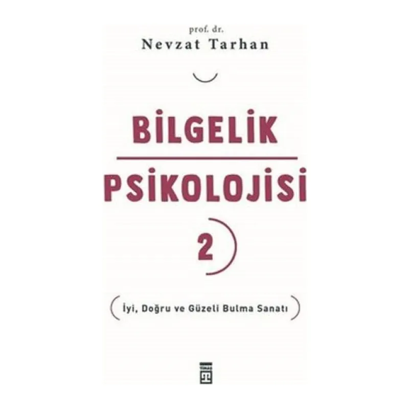 Bielik si 2