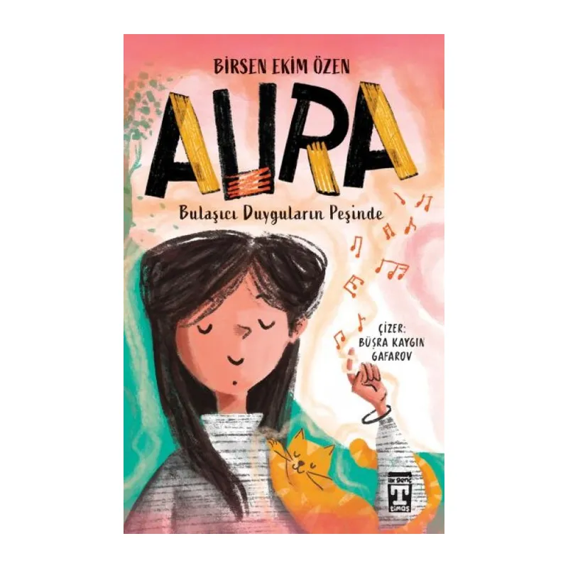Aura