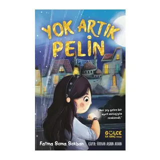 Artık Pelin