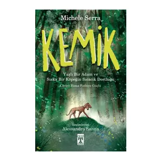 Kemik