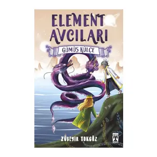 Element cıları