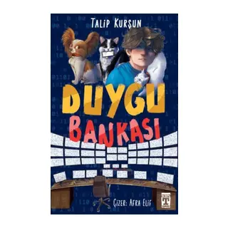 Duygu ası