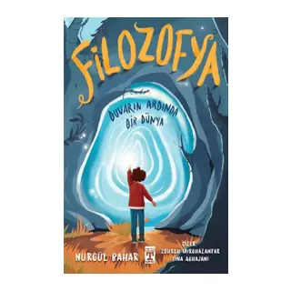 Filozofya