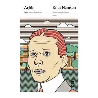 Açlık