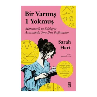 Bir Varmış 1 muş
