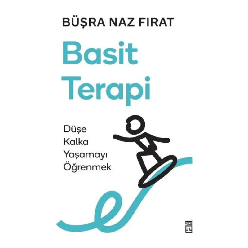 Basit Terapi