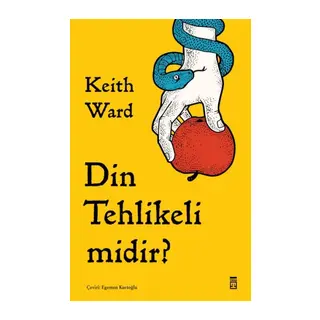Din Tehlikeli midir?