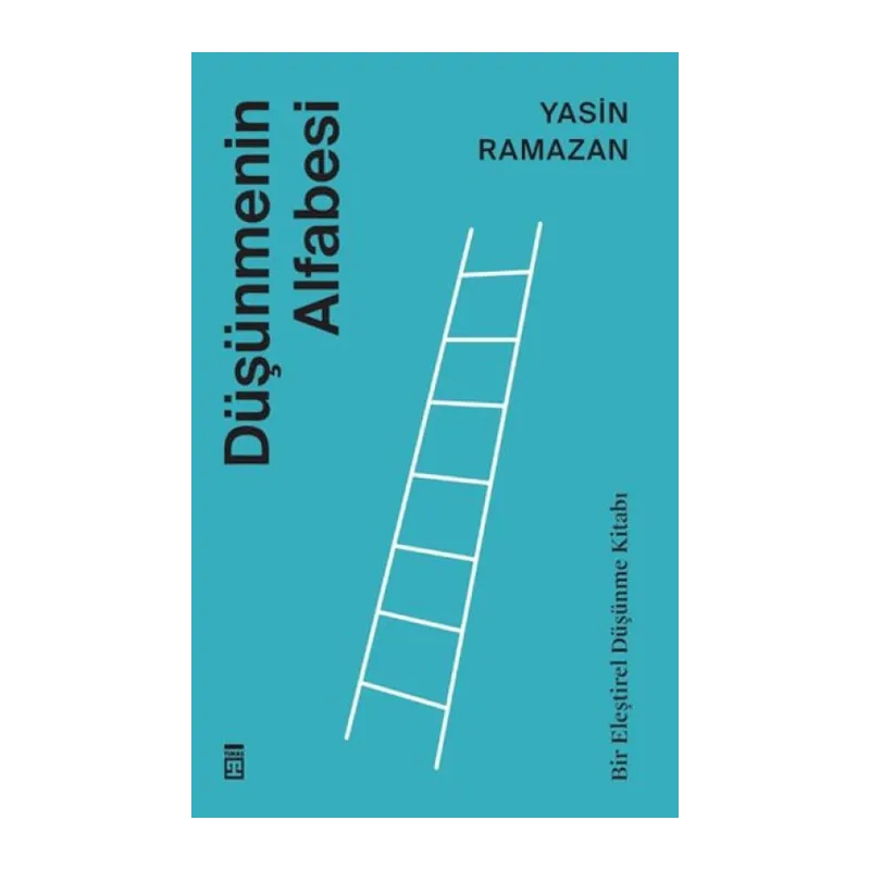 Düşünmenin Alfabesi