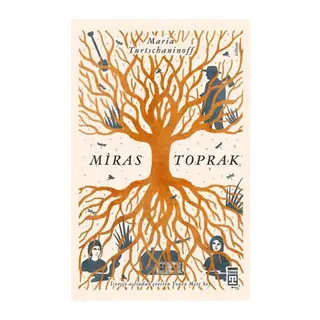 Toprak