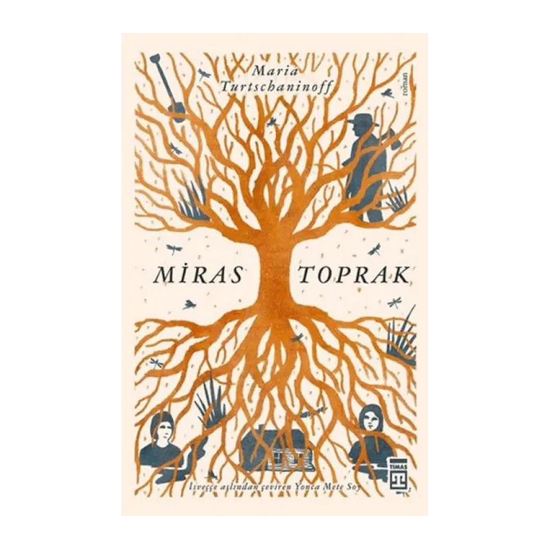 Toprak