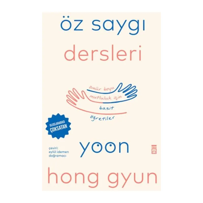 Öz Saygı Dersleri