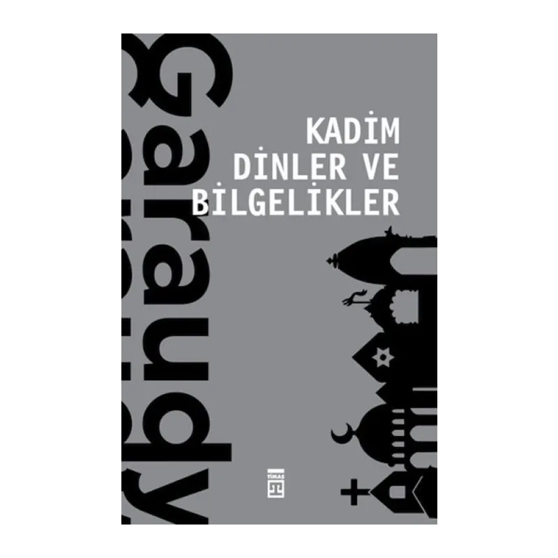 Kadim Dinler ve Bielikler