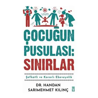 Çuğun Pusulası: Sınırlar