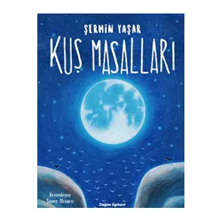Kuş Masalları
