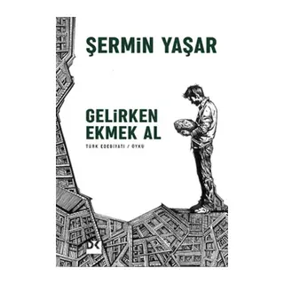Gelirken Al