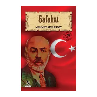 Safahat