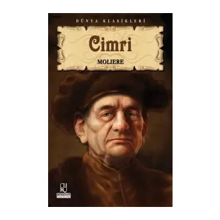 Cimri