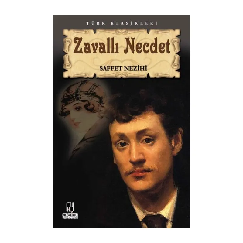Zallı Necdet