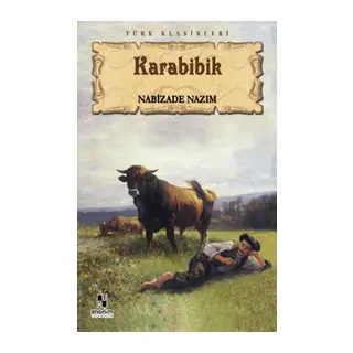 Karabibik