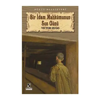 Bir İdam Mahkumunun Son Günü
