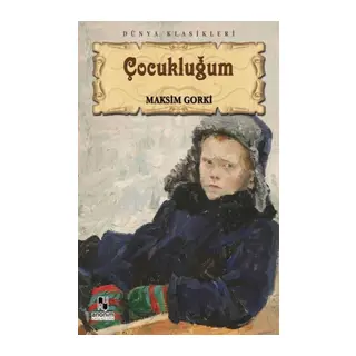 Çukluğum