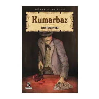 Kumarbaz