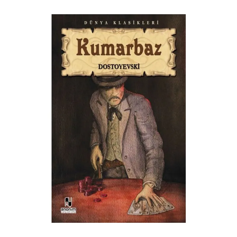 Kumarbaz