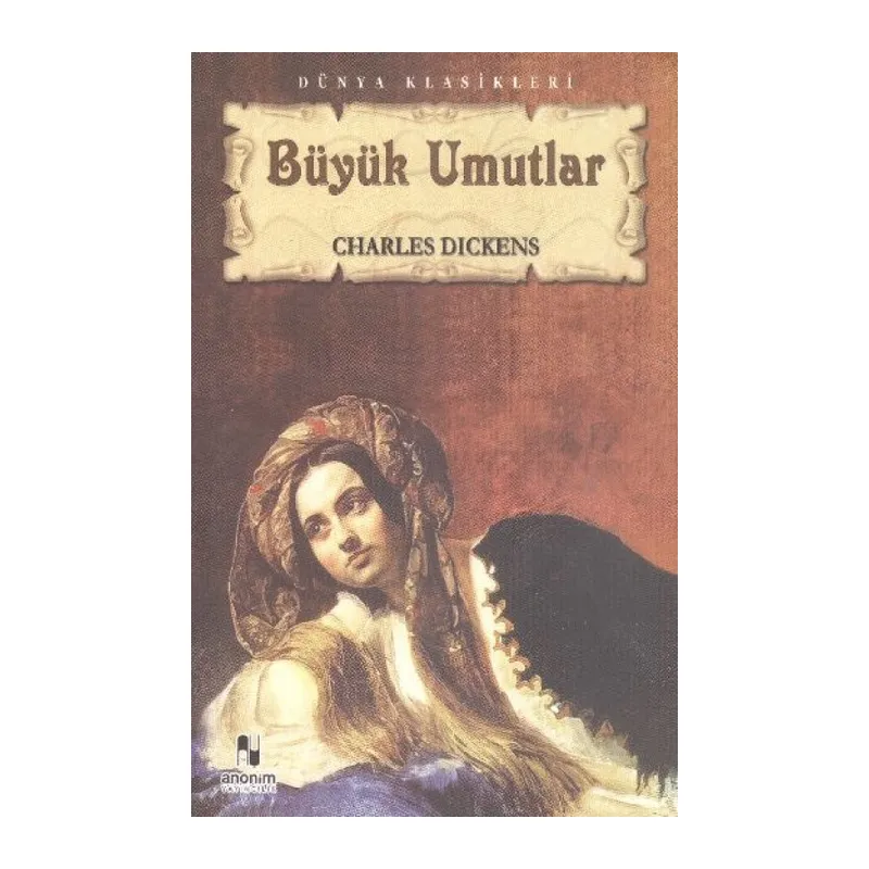 Büyük Umutlar