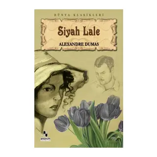 Siyah