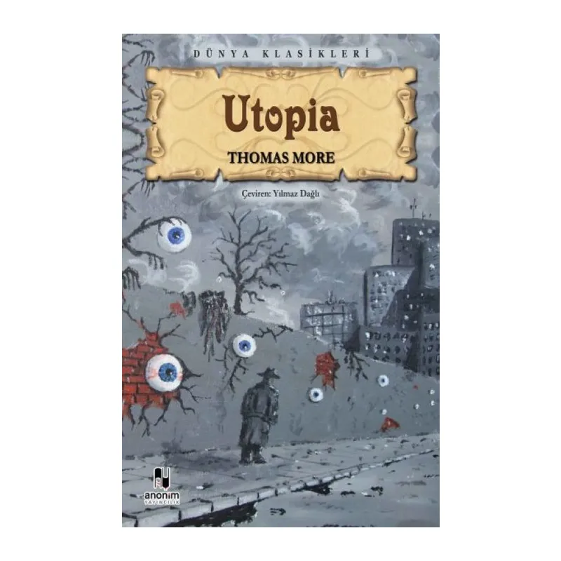 Utopia