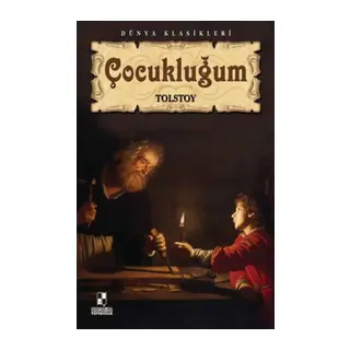 Çukluğum