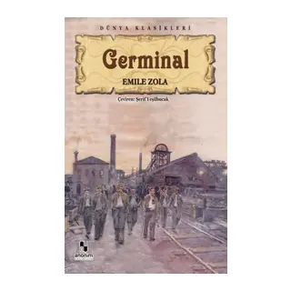 Germinal