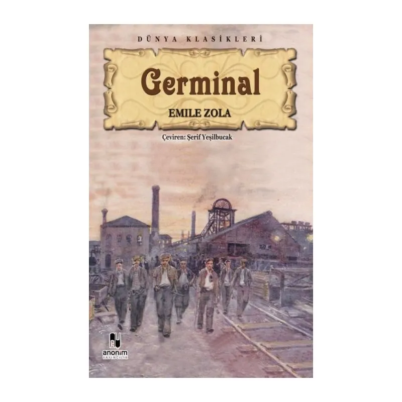 Germinal