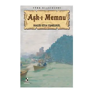 Aşk-ı Memnu