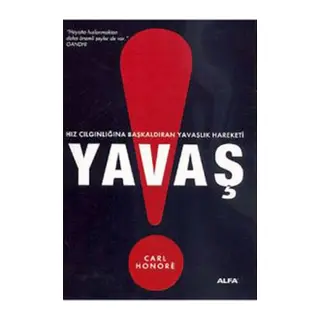 Yaş