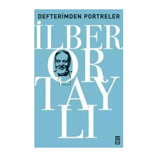imden Portreler - Tarihten ve Günümüzden