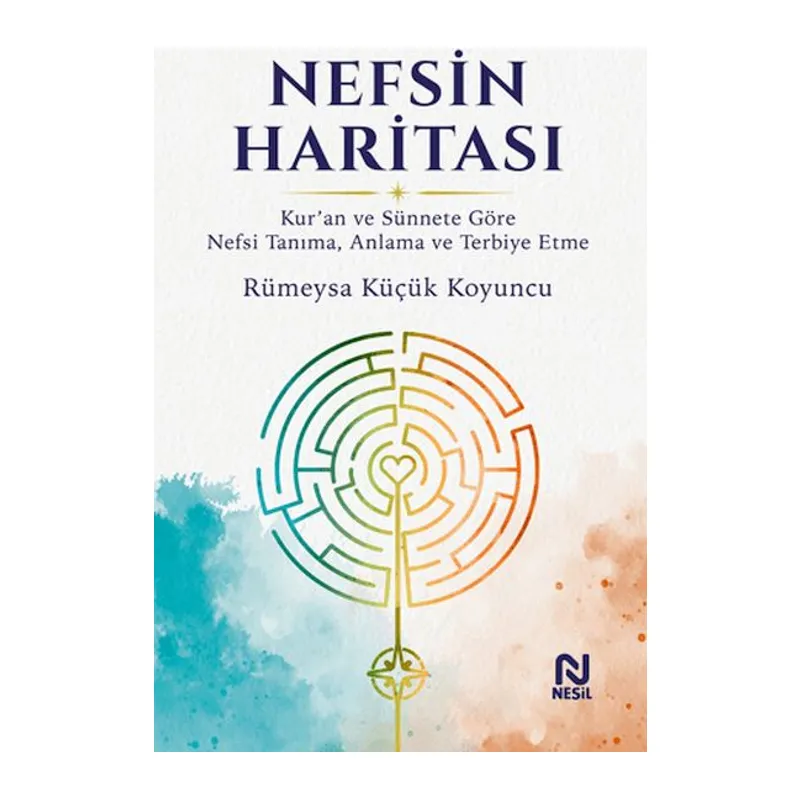 Nefsin Hası