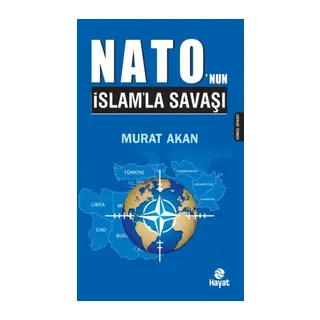 ’nun İslam’la Saşı