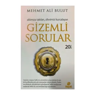Sorular