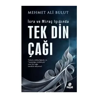 Tek Din Çağı