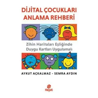 Dijital Çukları Anlama Rehberi