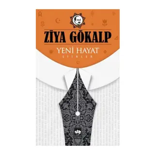 Yeni Hayat
