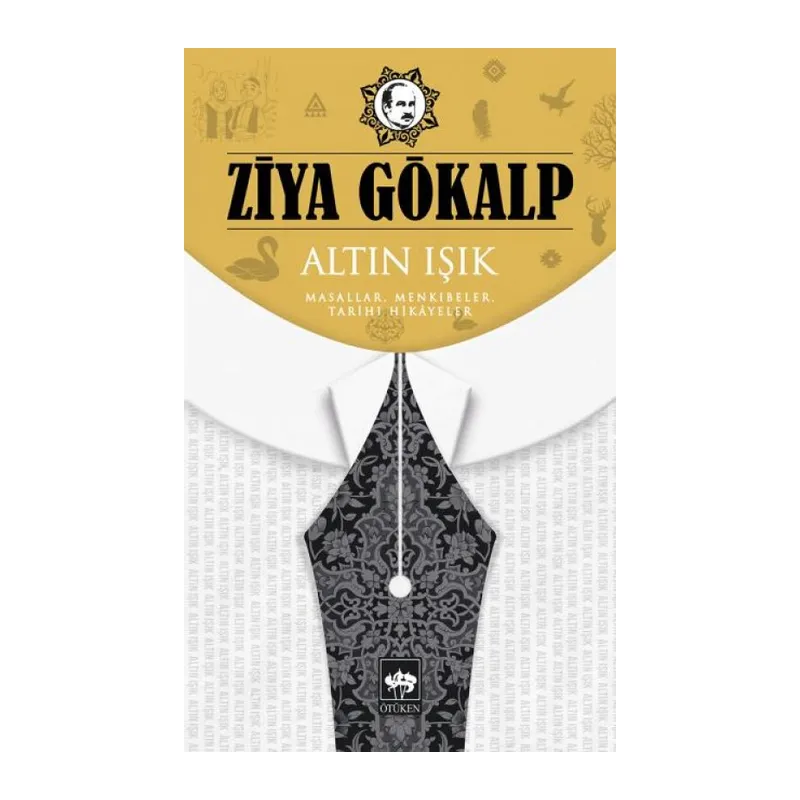 Altın Işık