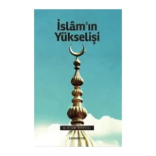 İslam'ın Yükselişi