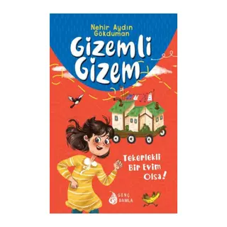 Gizem