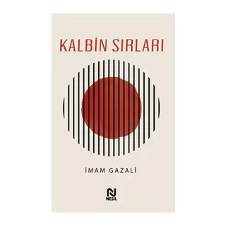 K Sırları