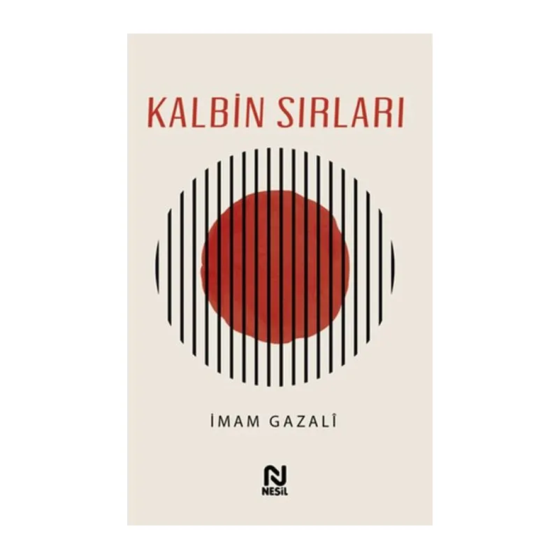 K Sırları