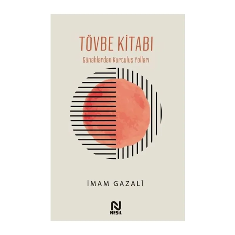 Tövbe Kitabı