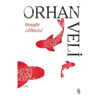 Hoşgör Köftecisi
