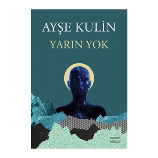 Yarın